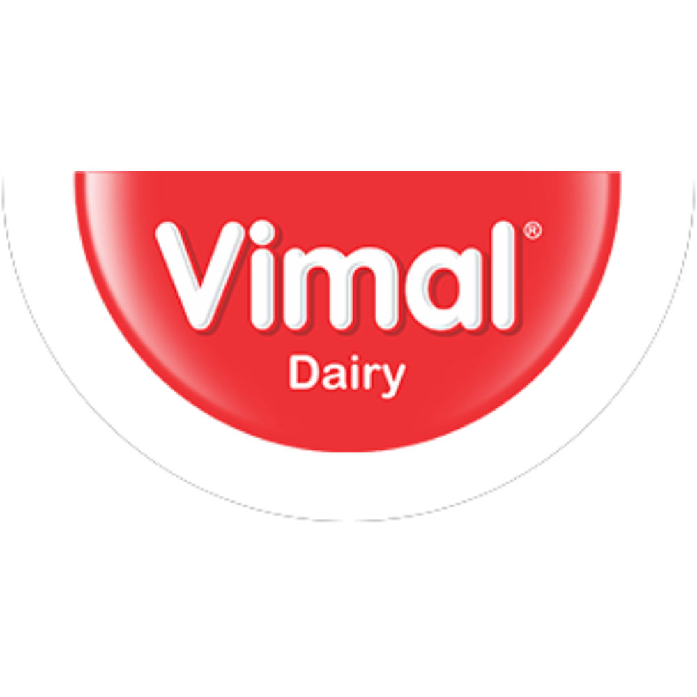Vimal Dairy